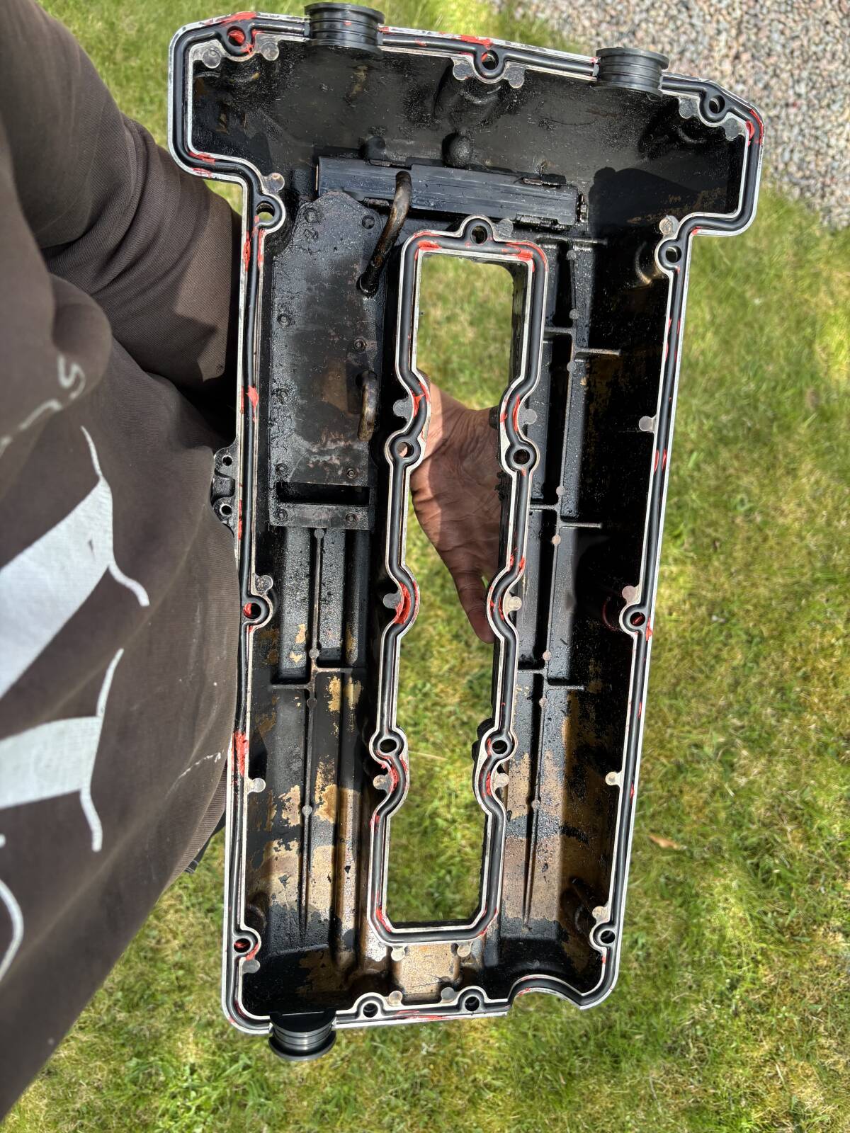 https://www1.garaget.org/gallery/images/253/252422/252422-03dd8ae37fdfa5165e4f8eaaff68bda9.jpg