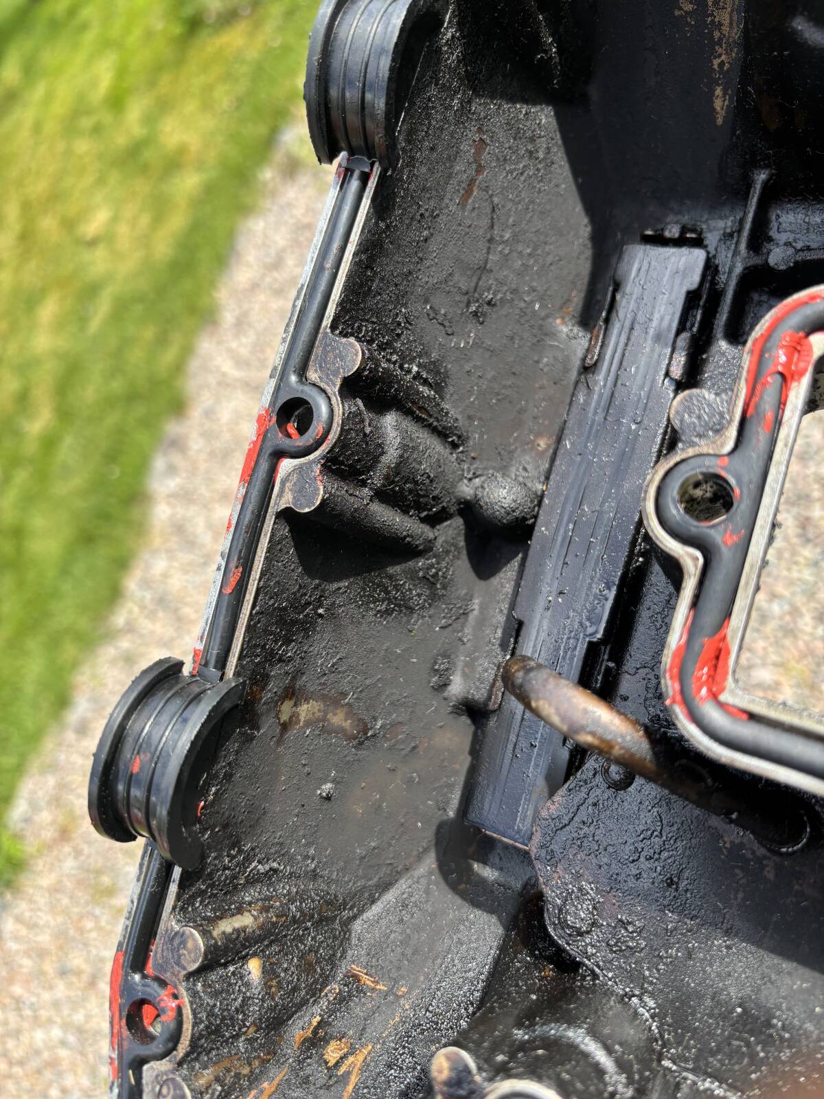 https://www1.garaget.org/gallery/images/253/252422/252422-0f6970f5d7835e424a8a70c0a1c18e78.jpg