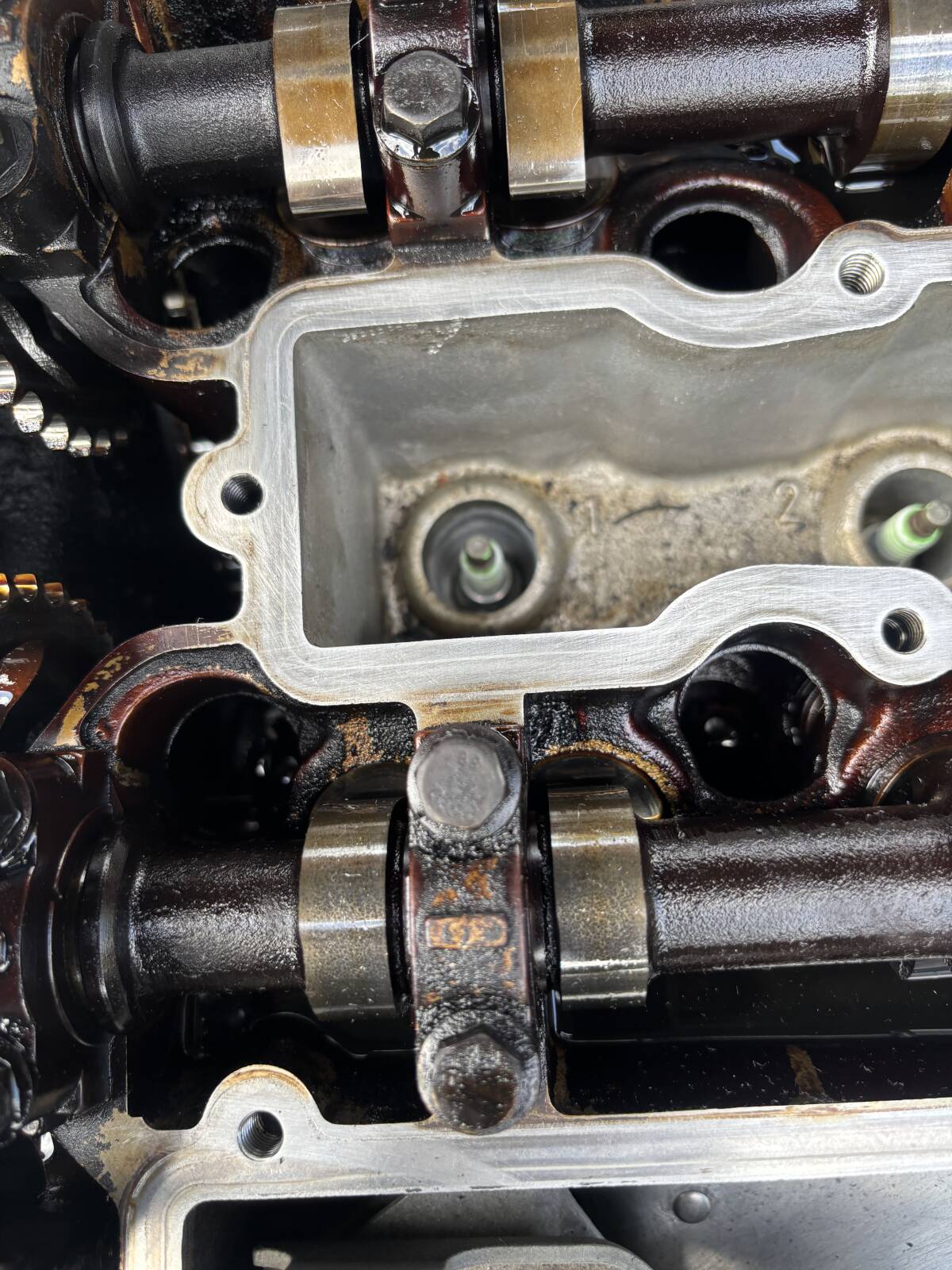 https://www1.garaget.org/gallery/images/253/252422/252422-160cb3c471fa80fef58b55d7b9f539a9.jpg