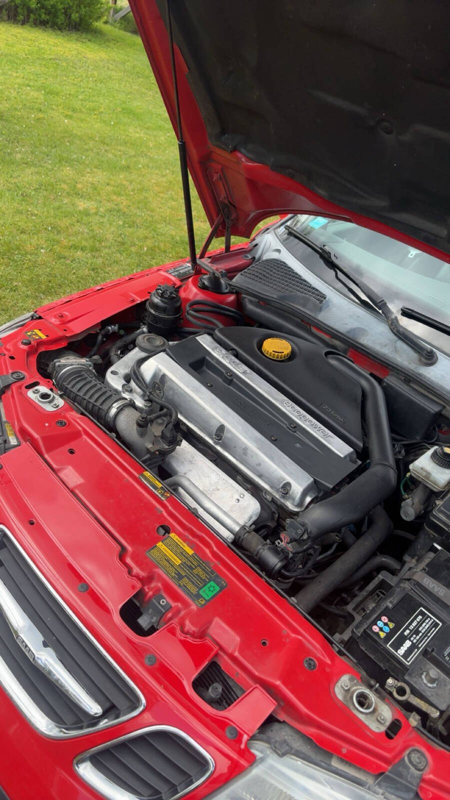 https://www1.garaget.org/gallery/images/253/252422/252422-83c8da0c18b454f3b94e5a7b4480c5a1.jpg