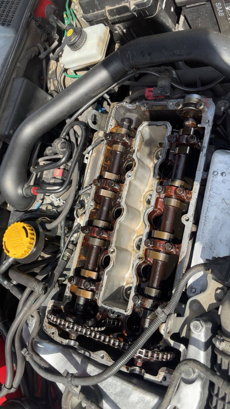 https://www1.garaget.org/gallery/images/253/252422/252422-a7bae888903abaf181365eb9b1a279a1.jpg