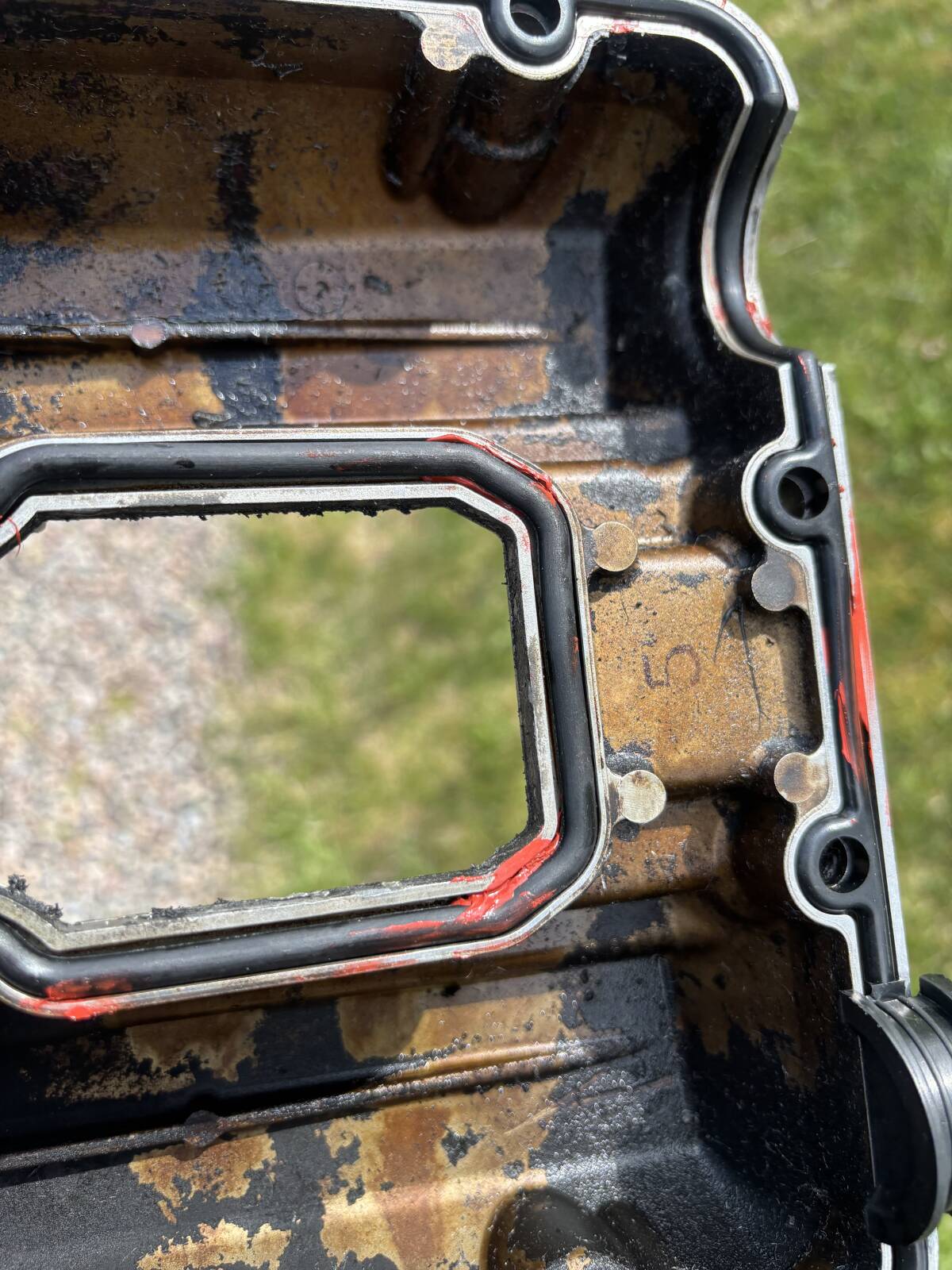 https://www1.garaget.org/gallery/images/253/252422/252422-af65a555d1286d30cf8ef934830671f2.jpg