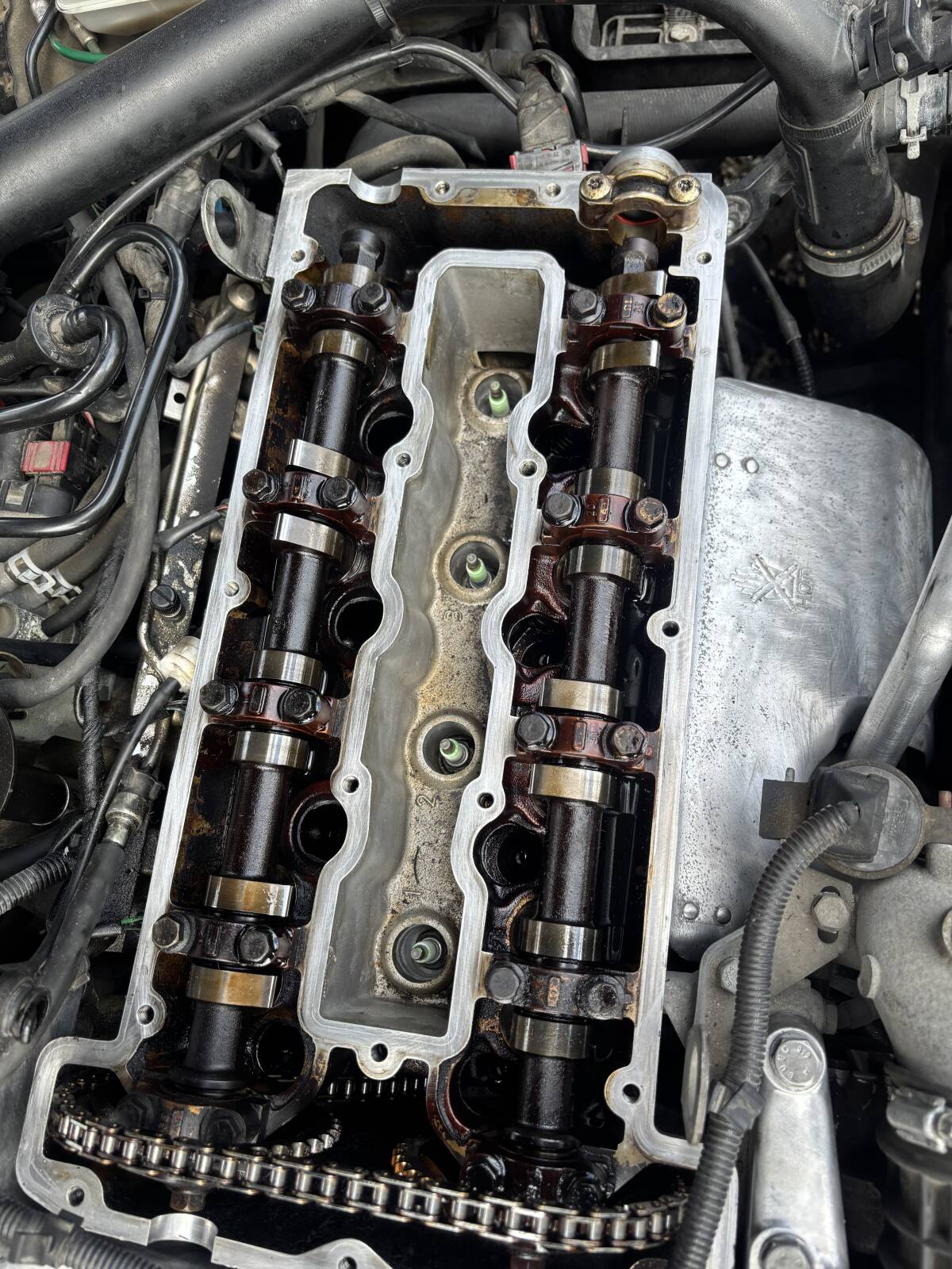 https://www1.garaget.org/gallery/images/253/252422/252422-b1db87d7b261f4a1cd2cb600df6f2ff0.jpg
