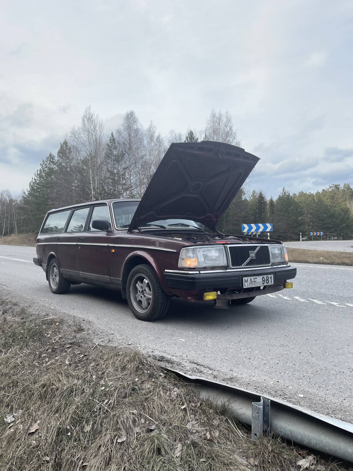 https://www1.garaget.org/gallery/images/253/252648/252648-0e81b29ba752cc5a3f7b5934ab98aa0e.jpg