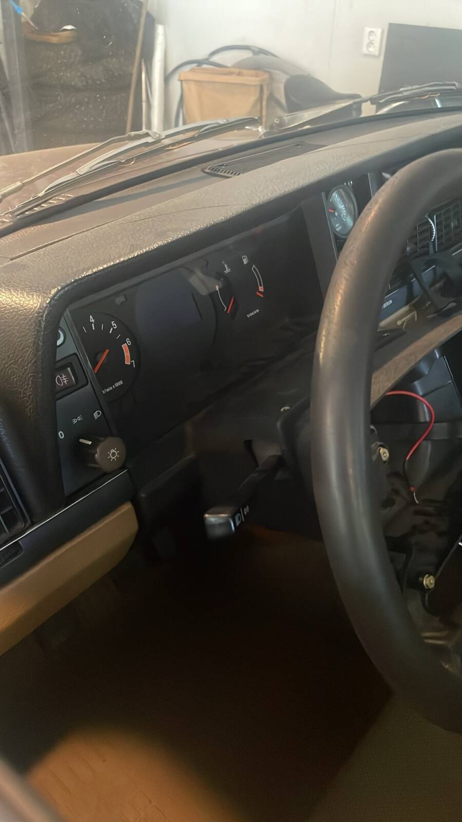 https://www1.garaget.org/gallery/images/253/252648/252648-126b3ba23bef96a6f516781890f0fb6d.jpg
