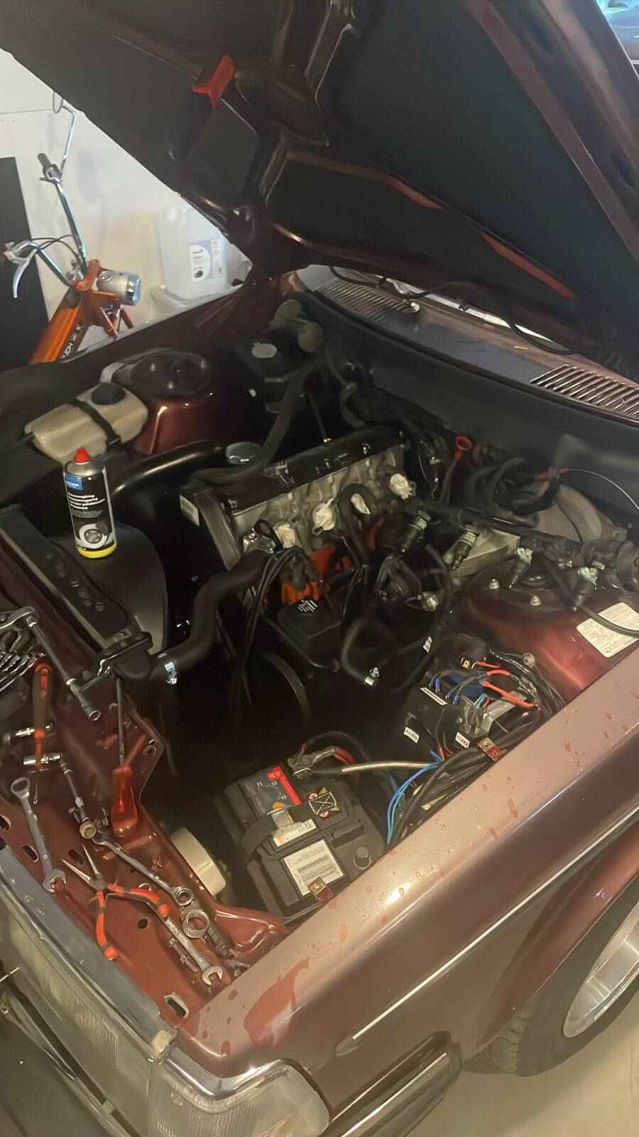 https://www1.garaget.org/gallery/images/253/252648/252648-50d159b20ec2c7ae0e26e28eb094b0a4.jpg