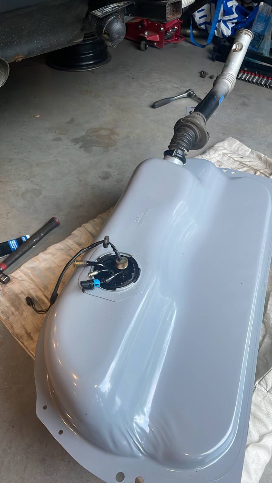 https://www1.garaget.org/gallery/images/253/252648/252648-6ada2372bf25cf5edf57b992b6b1edc2.jpg