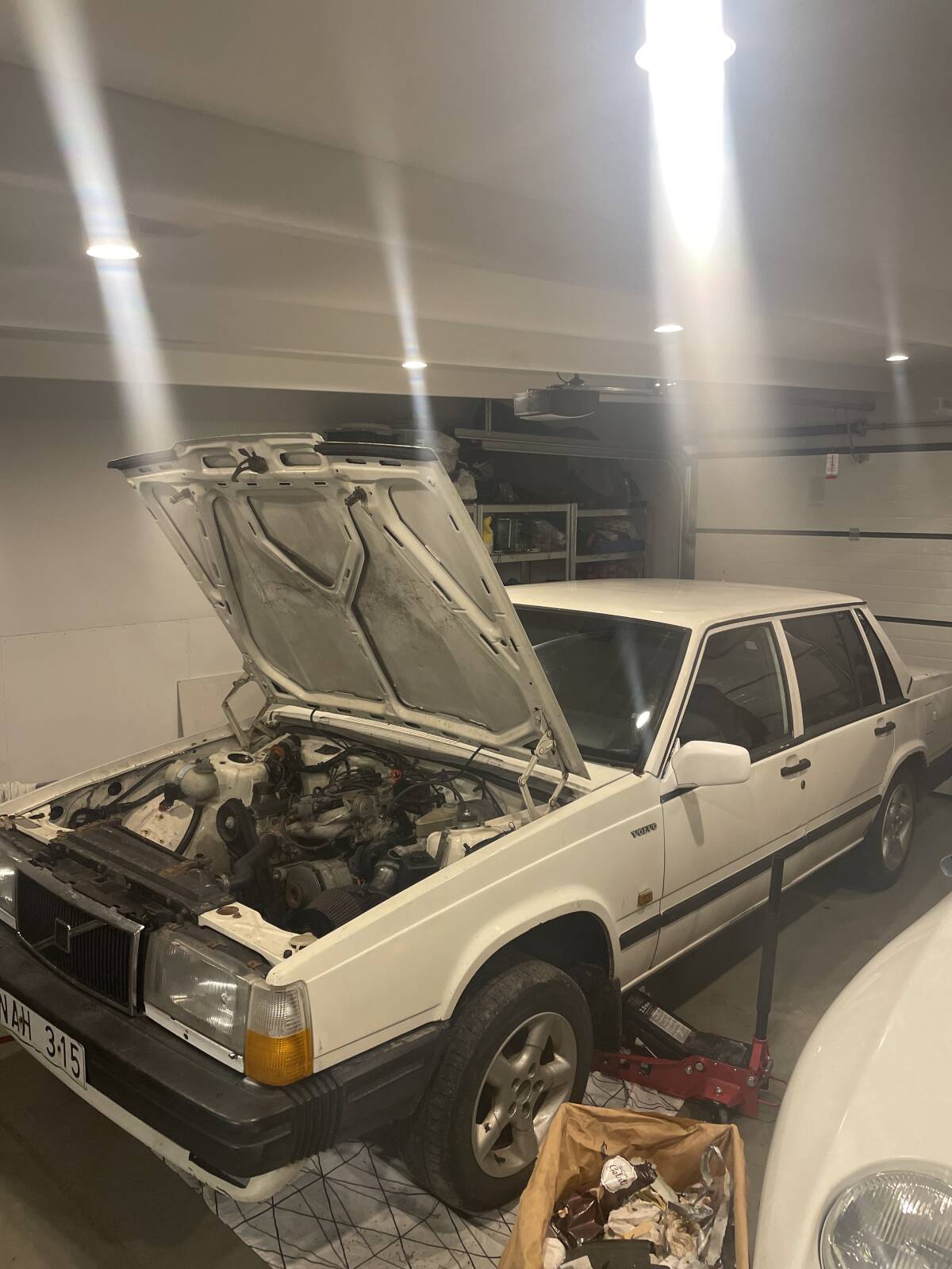https://www1.garaget.org/gallery/images/253/252648/252648-70a49d7332b6d3b858331e4a3c5da723.jpg