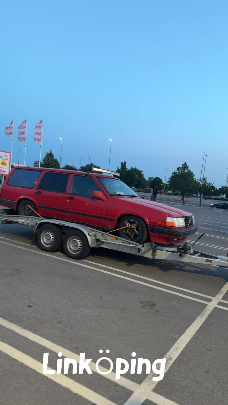 https://www1.garaget.org/gallery/images/253/252648/252648-7bd47eddde2210ae814acdbba7584d96.jpg