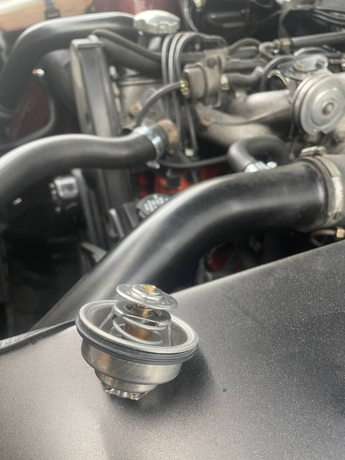 https://www1.garaget.org/gallery/images/253/252648/252648-8531799e488f67ff444565f74077f04d.jpg
