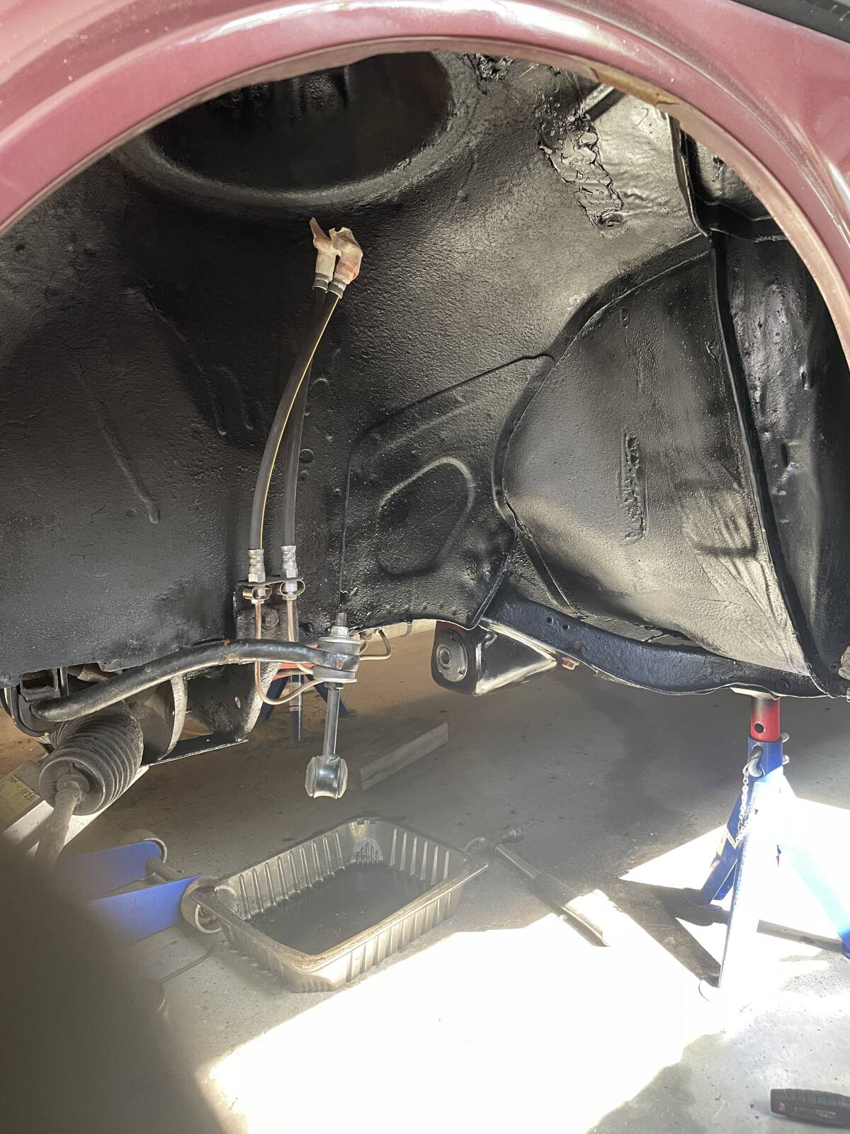 https://www1.garaget.org/gallery/images/253/252648/252648-8c84ca21cbdf8d1eb3cf387d2d27d769.jpg