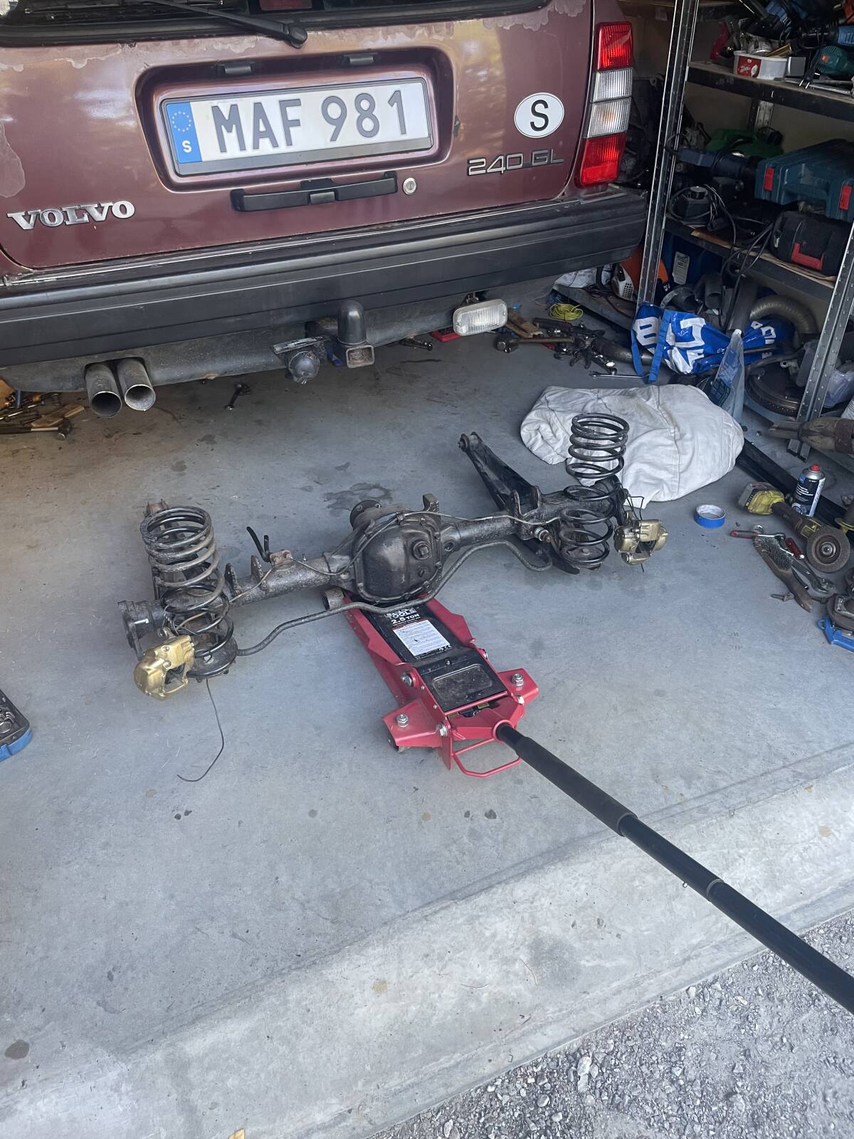 https://www1.garaget.org/gallery/images/253/252648/252648-91618d7c4419103cb4f7e3b9df552794.jpg