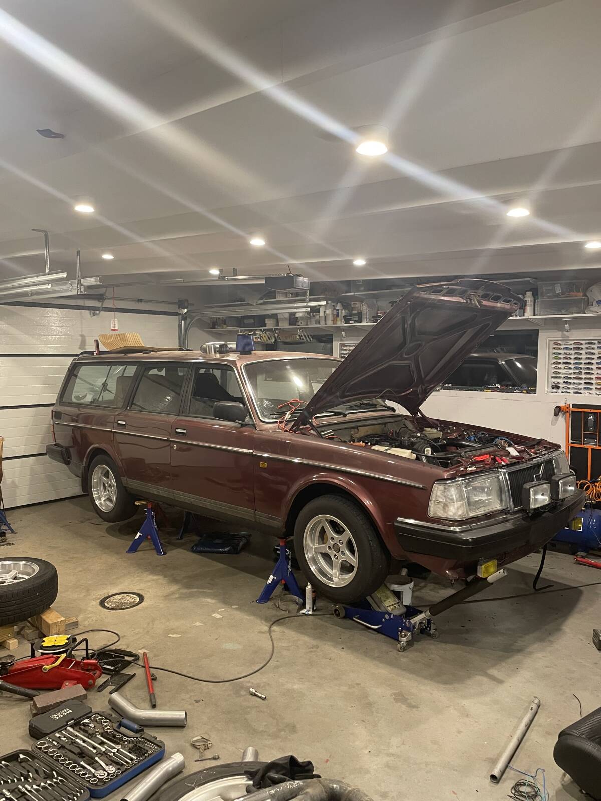 https://www1.garaget.org/gallery/images/253/252648/252648-99928913dea5c8351fe0a31168ae1a58.jpg