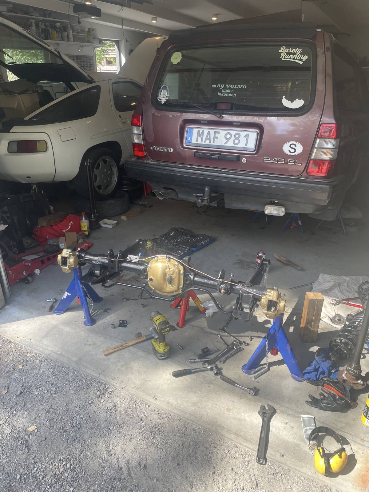 https://www1.garaget.org/gallery/images/253/252648/252648-cb4f5e6a0b861aee4ae9299338d8c96c.jpg