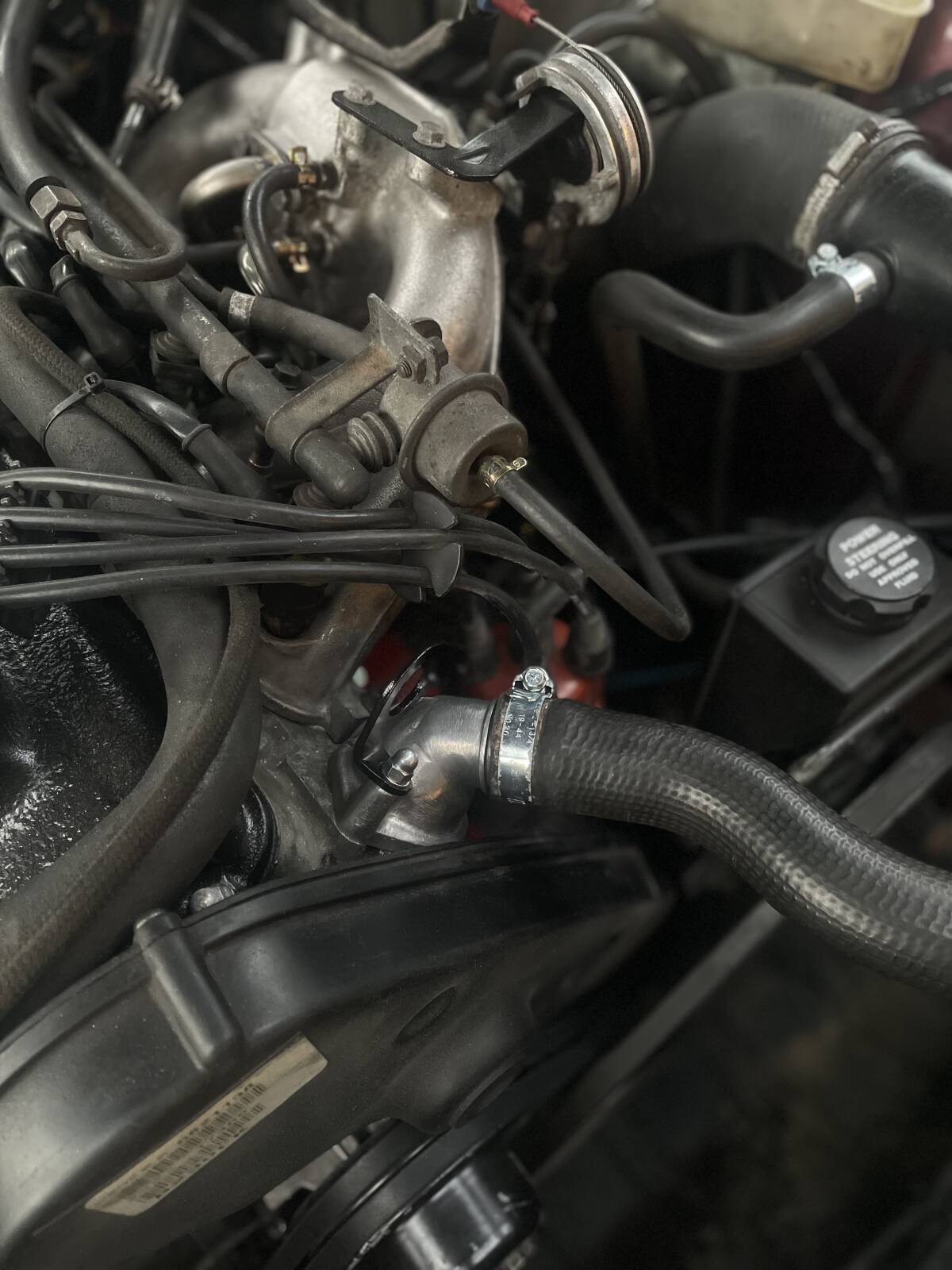 https://www1.garaget.org/gallery/images/253/252648/252648-daa43d51544eb5beba94091d70c59062.jpg