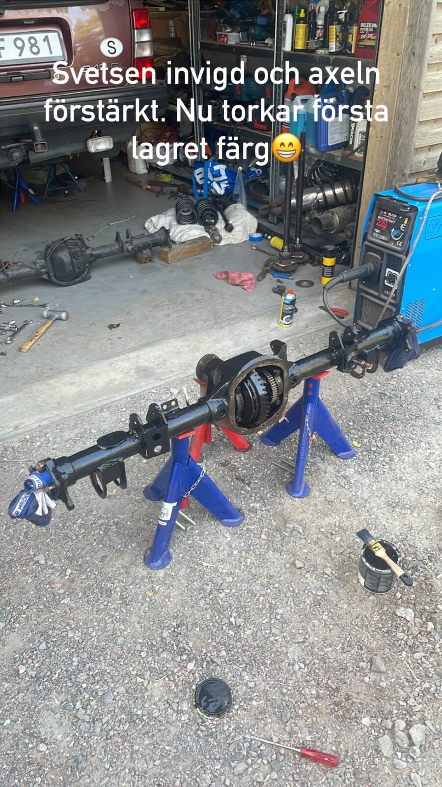 https://www1.garaget.org/gallery/images/253/252648/252648-e59280c0b0c6743404fc2ea4ca381883.jpg
