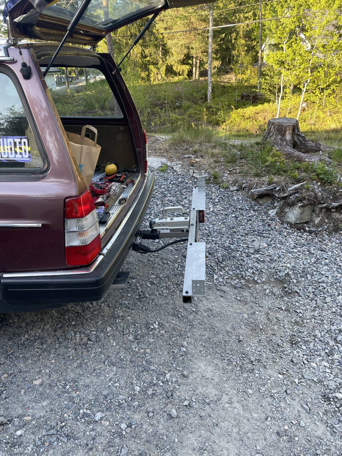 https://www1.garaget.org/gallery/images/253/252648/252648-e88700c64da8d6595c3f26e215c1ce5d.jpg