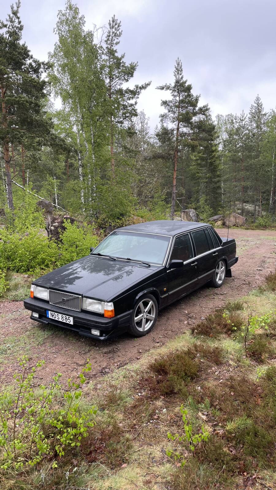 https://www1.garaget.org/gallery/images/253/252714/252714-9da84e8d06480de6c1207c8c0e746f0a.jpg