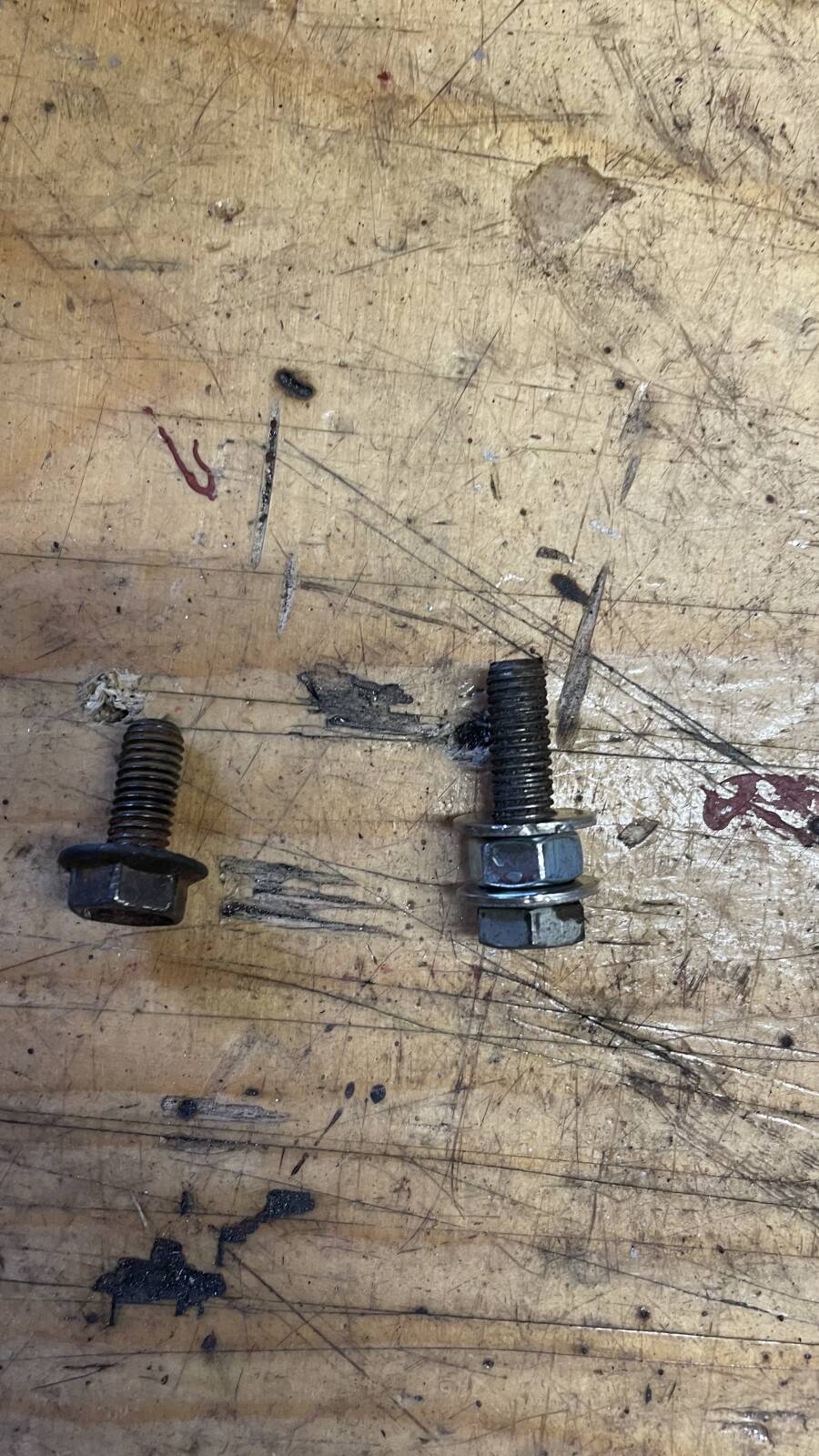 https://www1.garaget.org/gallery/images/253/252714/252714-a8be894f0e7e23da92150e6b79f0686a.jpg