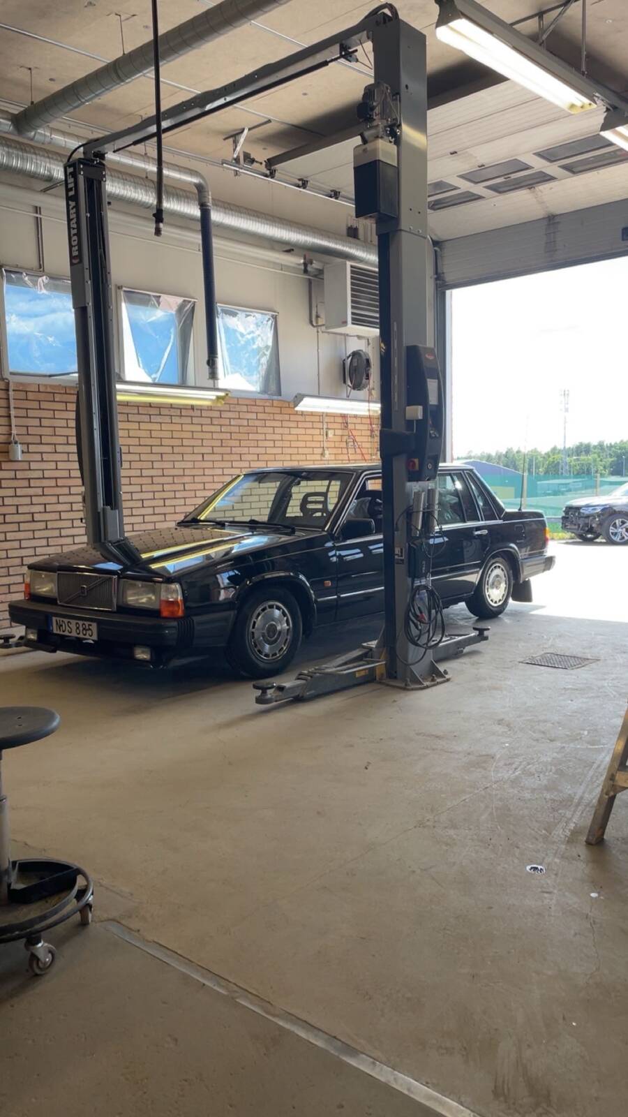https://www1.garaget.org/gallery/images/253/252714/252714-be1fa280e4a67935dae37e2bda7b93f7.jpg