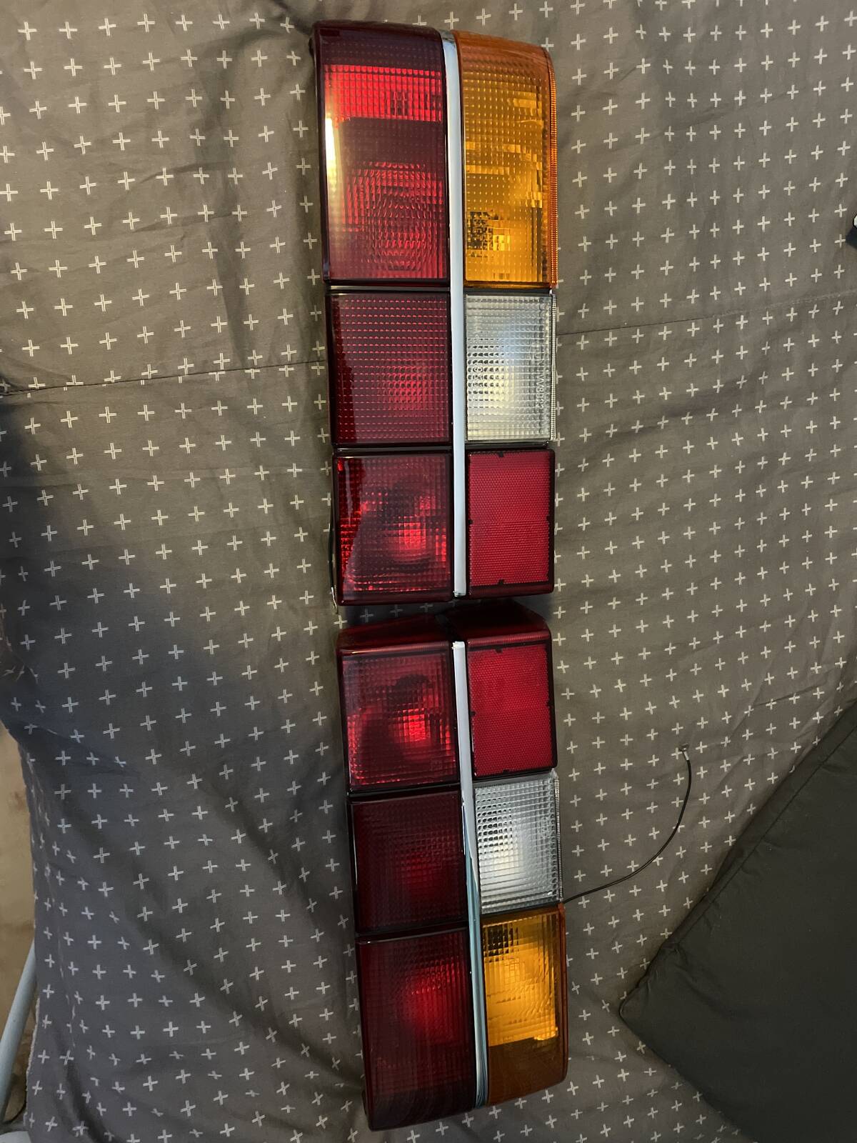 https://www1.garaget.org/gallery/images/253/252714/252714-c64337368cfb9ff2cdc5414e3956539e.jpg