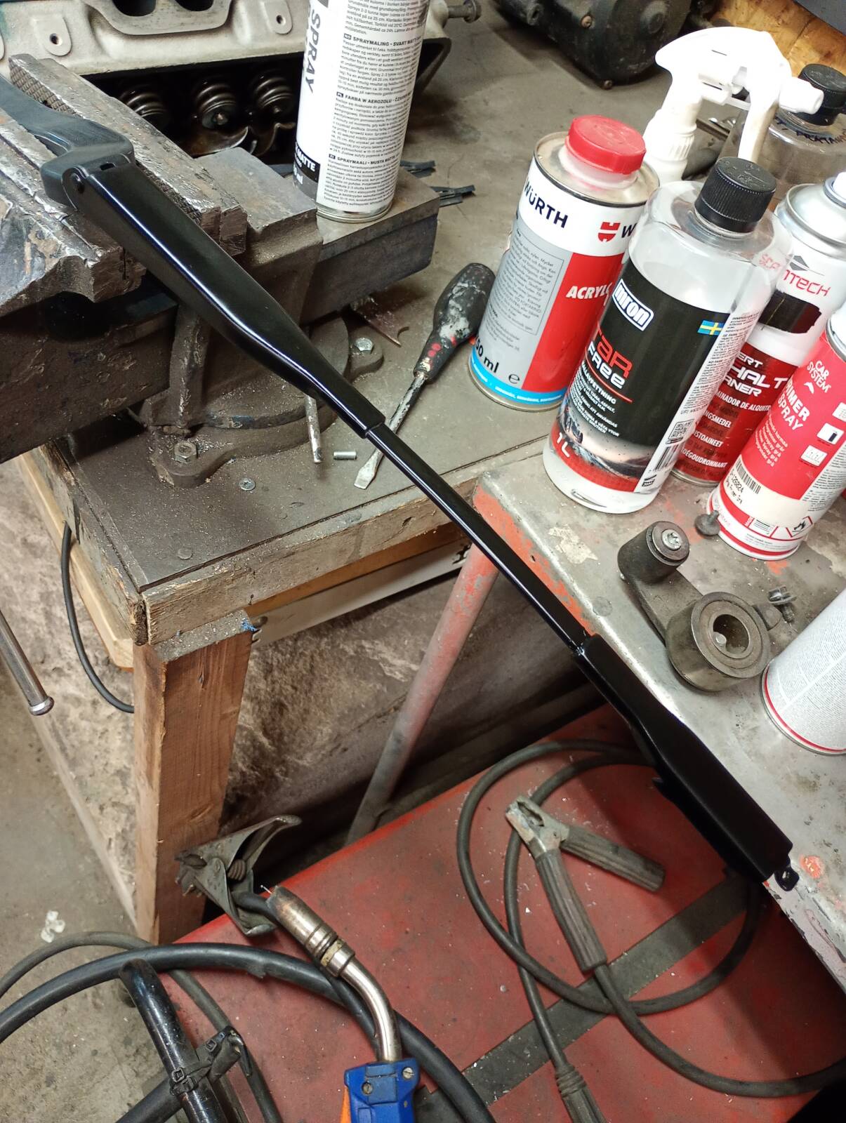 https://www1.garaget.org/gallery/images/254/253132/253132-045617ec519c5cc3bc017dff474ce4eb.jpg