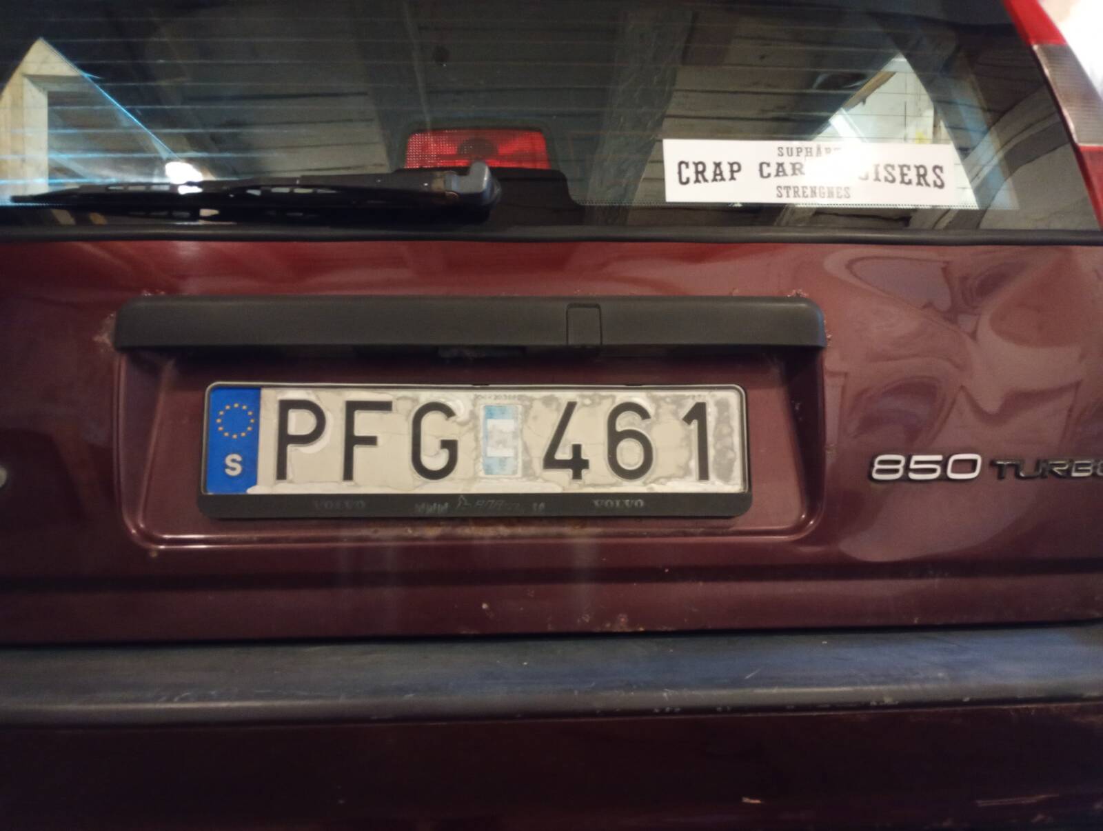 https://www1.garaget.org/gallery/images/254/253132/253132-1457ad48c67cf4dc7a5692ab4ee5207b.jpg
