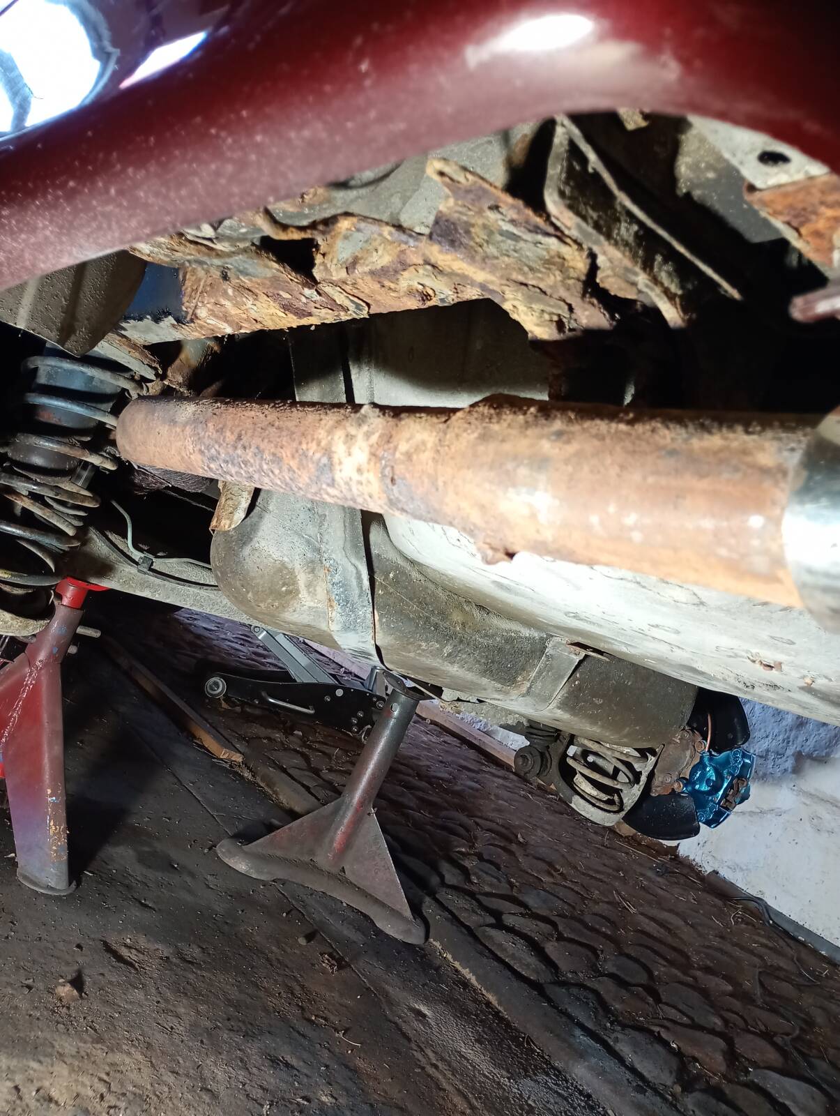 https://www1.garaget.org/gallery/images/254/253132/253132-202710fdd160156b9830195fa46164cb.jpg