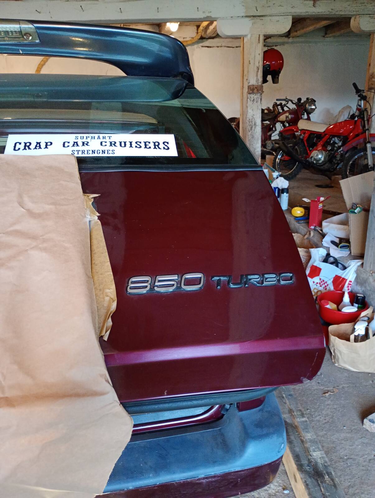 https://www1.garaget.org/gallery/images/254/253132/253132-23a47db3dc591910358d08824dd06d7b.jpg