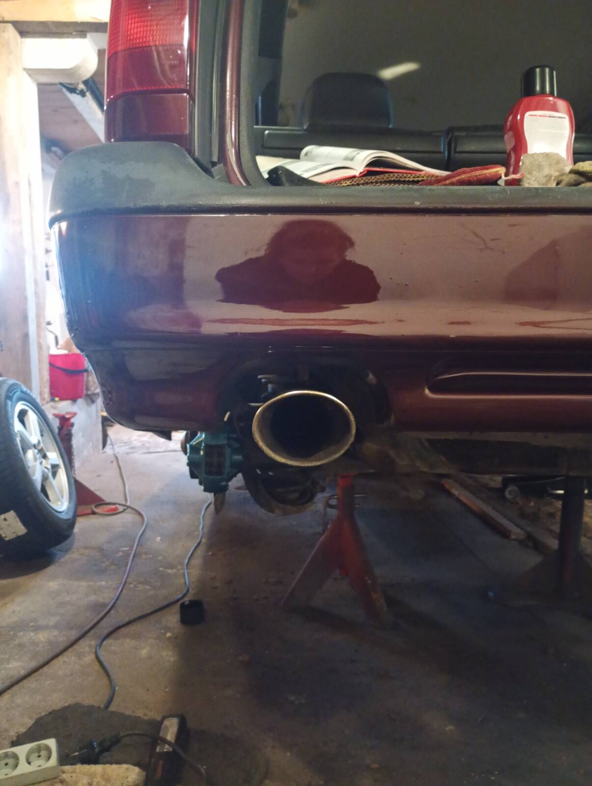 https://www1.garaget.org/gallery/images/254/253132/253132-2927ac13b858f9bb8fb5ba66ba05d7d6.jpg