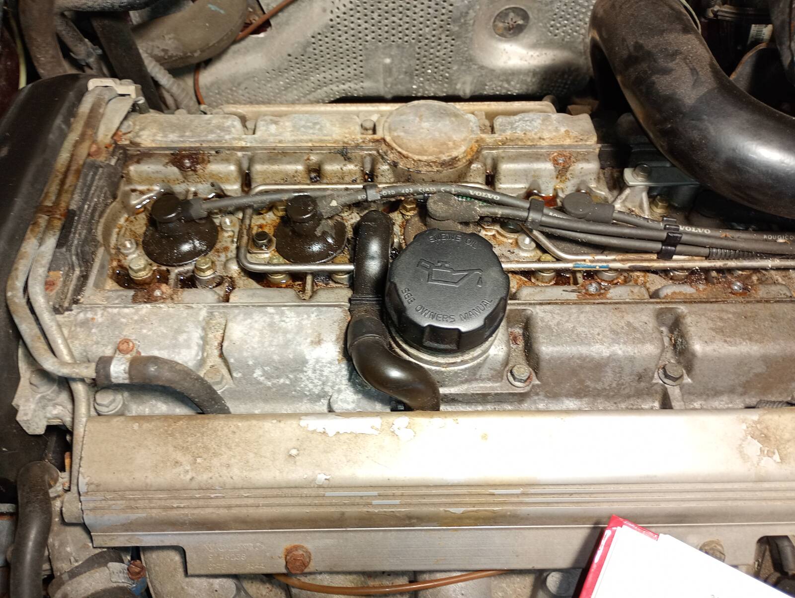 https://www1.garaget.org/gallery/images/254/253132/253132-3766e578ea30e706ff1751979c9a46b5.jpg