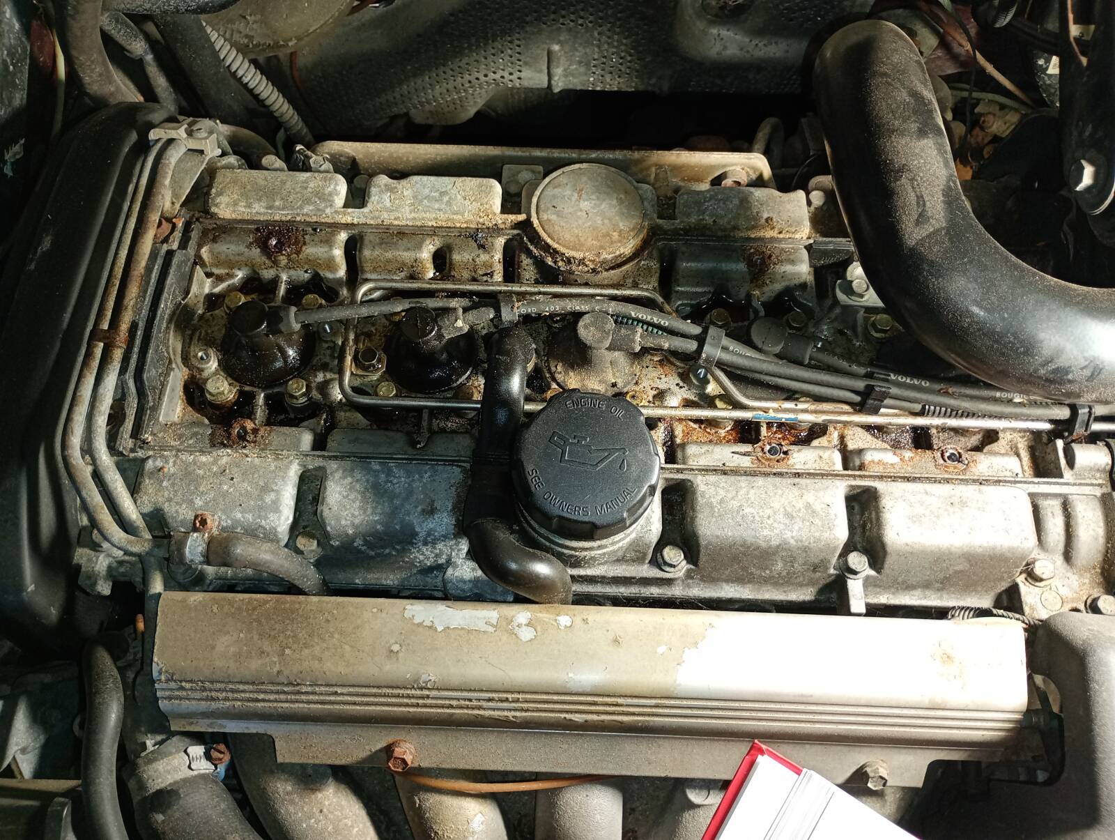 https://www1.garaget.org/gallery/images/254/253132/253132-3e6126b0e7ba2ddd6cf7736a4b56d07c.jpg