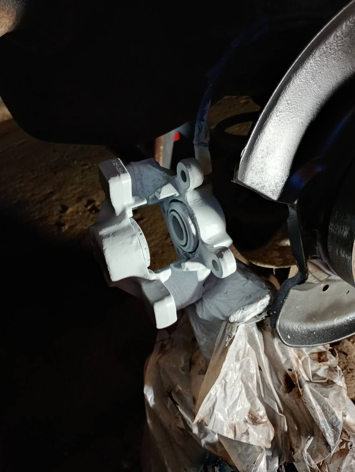 https://www1.garaget.org/gallery/images/254/253132/253132-5e3d32b2b5b20becd7d3dfcda931ff85.jpg