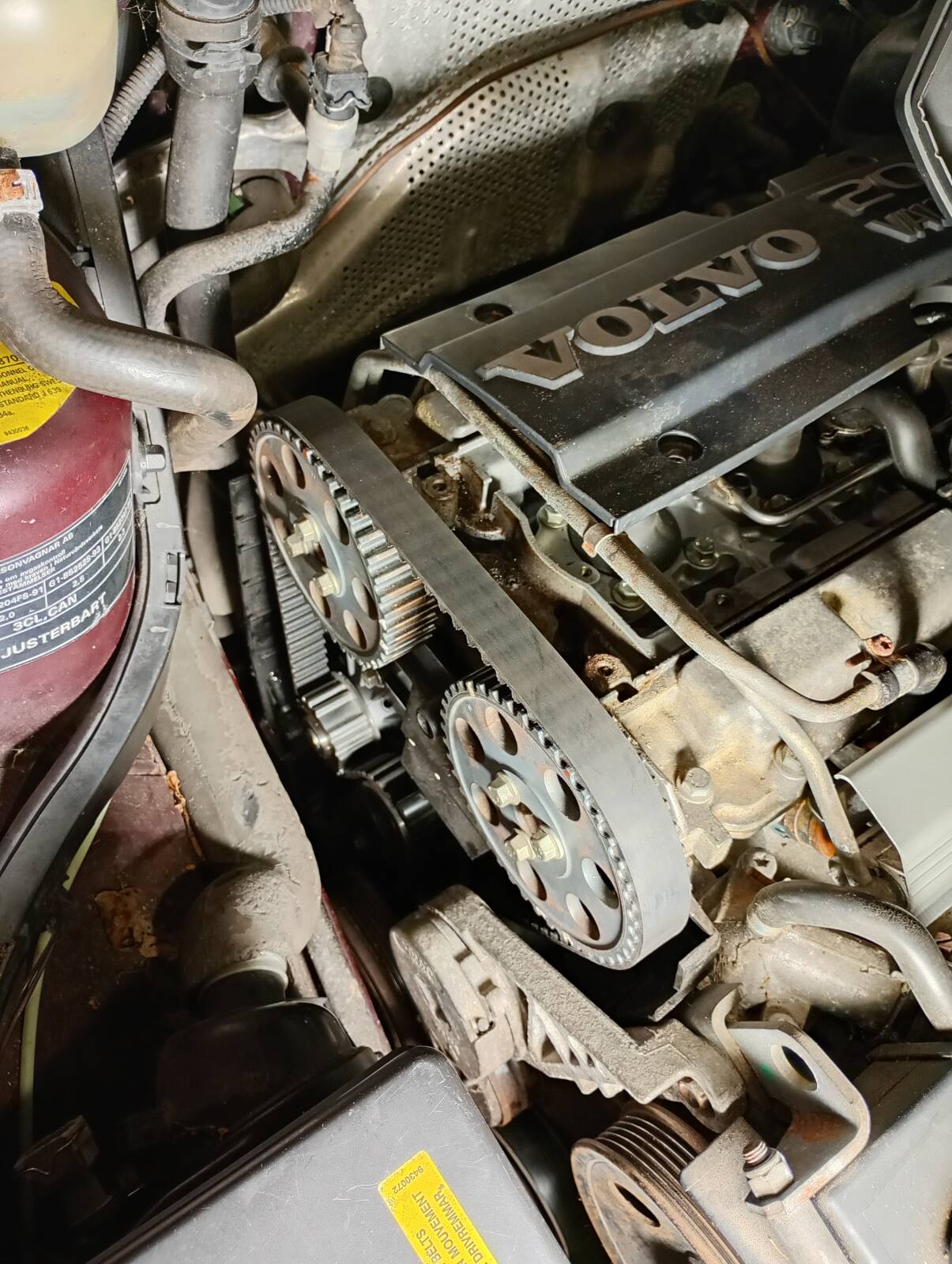 https://www1.garaget.org/gallery/images/254/253132/253132-6176601d661bb6f593de2e96e5833583.jpg