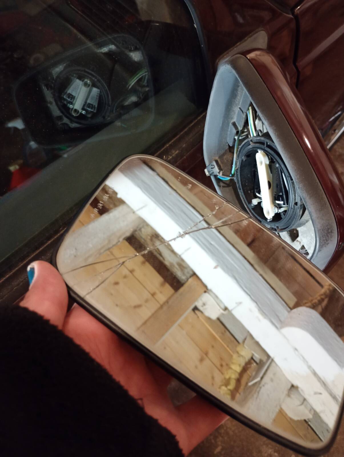 https://www1.garaget.org/gallery/images/254/253132/253132-71862c6046c8c8686a8ac3bd5a0c391f.jpg