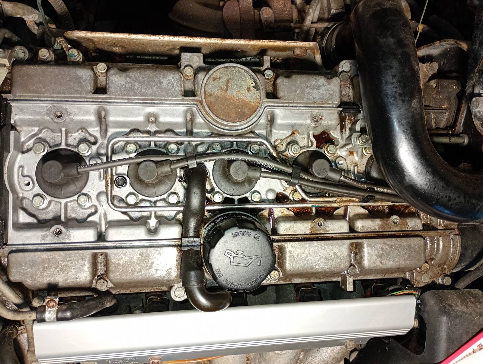 https://www1.garaget.org/gallery/images/254/253132/253132-763ab58412ff3991a80f6d81046465b4.jpg