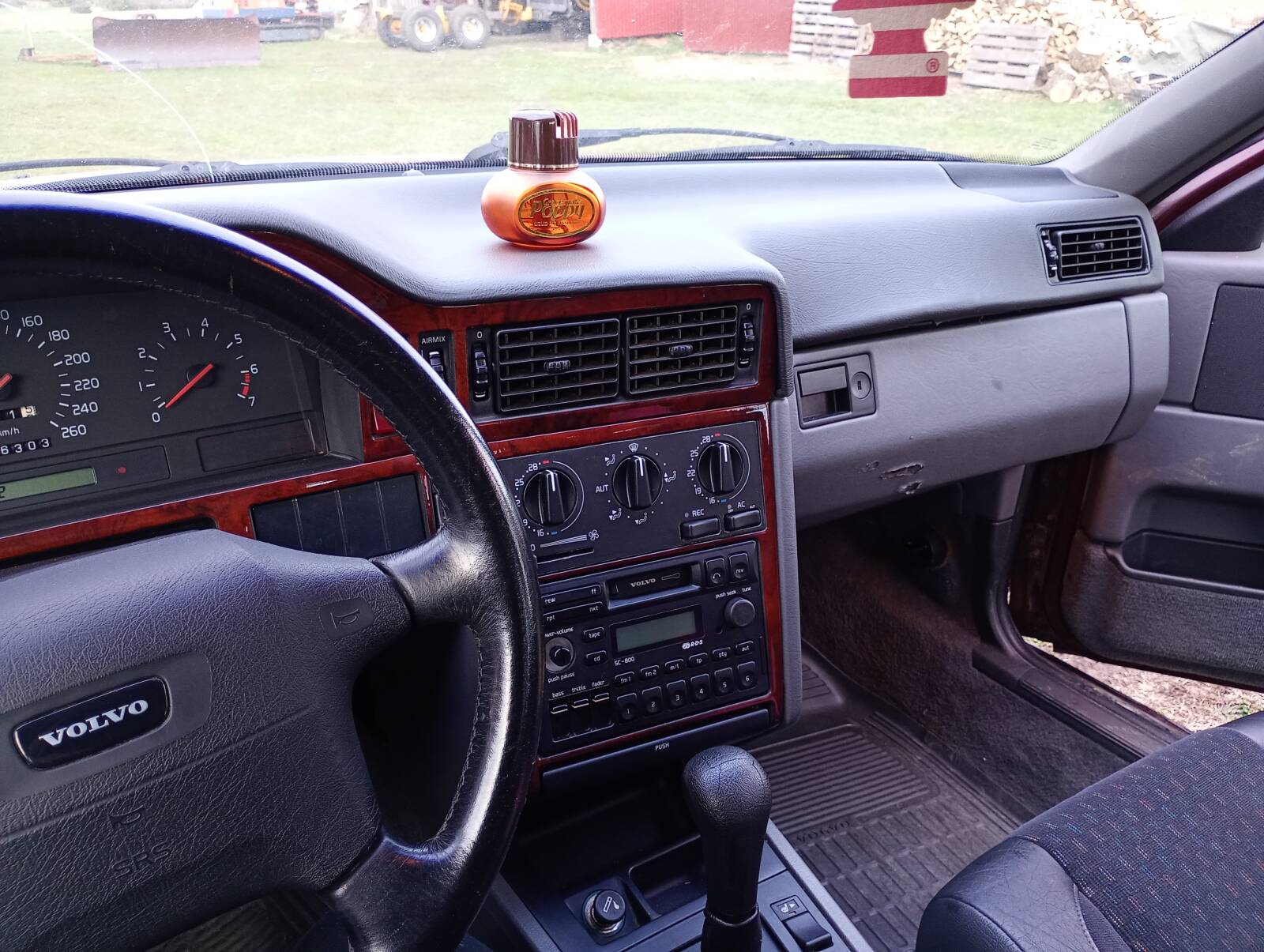 https://www1.garaget.org/gallery/images/254/253132/253132-7a5377cdef9a1cbaa32626dfecaed222.jpg