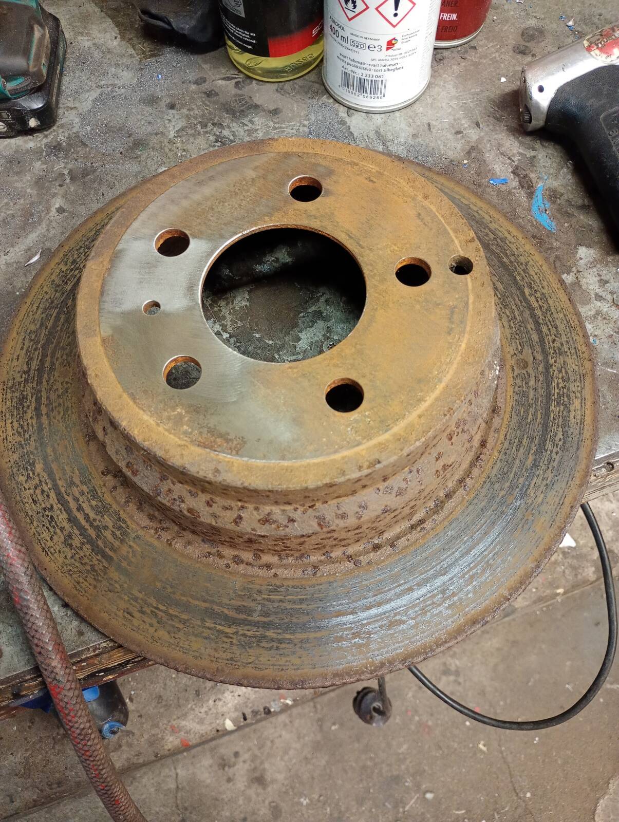 https://www1.garaget.org/gallery/images/254/253132/253132-8874646c67b1efb2bca59dae0a809ef1.jpg
