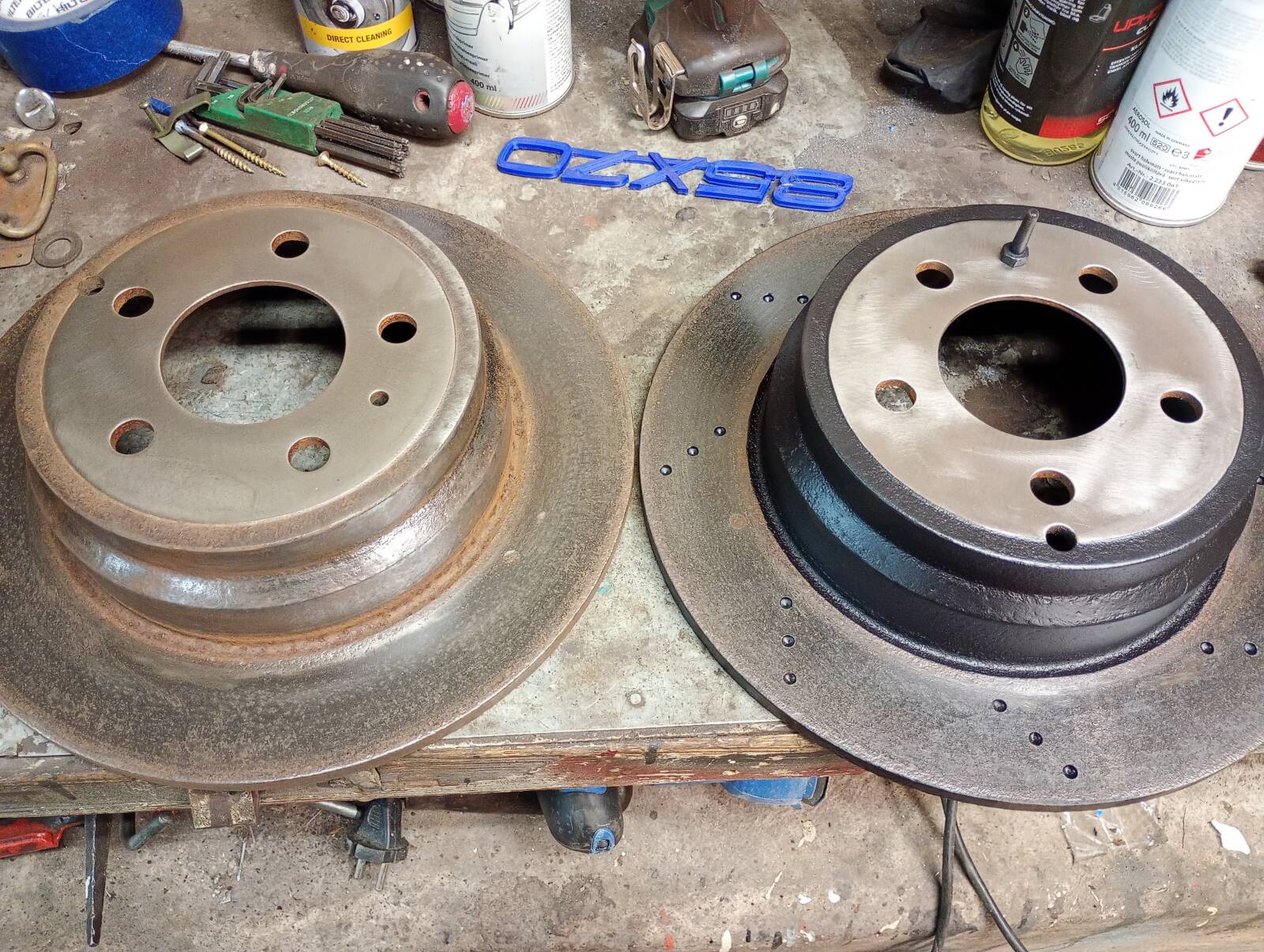 https://www1.garaget.org/gallery/images/254/253132/253132-90b4d406b65799842b1e51aed98bbba1.jpg