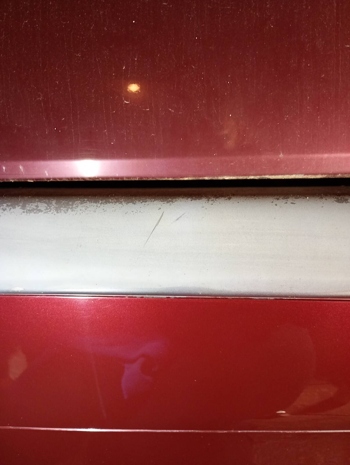 https://www1.garaget.org/gallery/images/254/253132/253132-95d3a74baecee8c1fd0ca05e1b35cedb.jpg