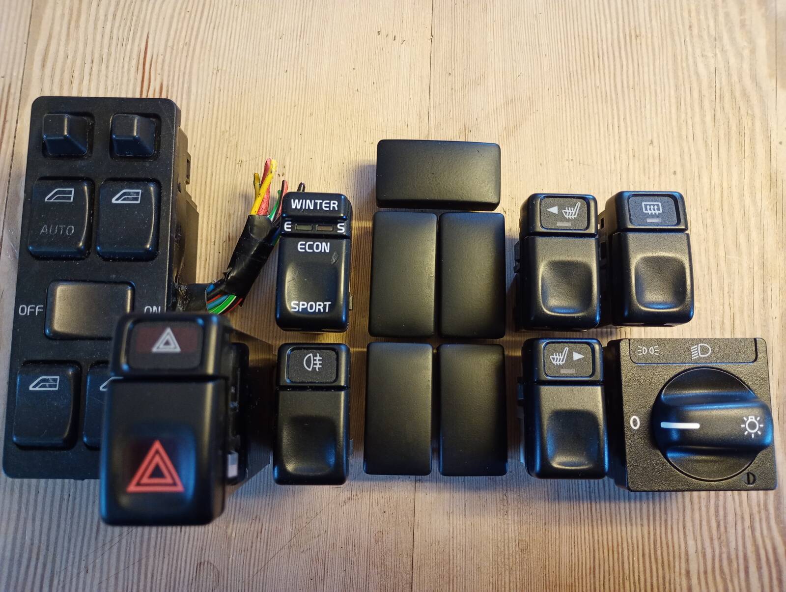 https://www1.garaget.org/gallery/images/254/253132/253132-b5ba796102c32a01efbe038aec95e78b.jpg