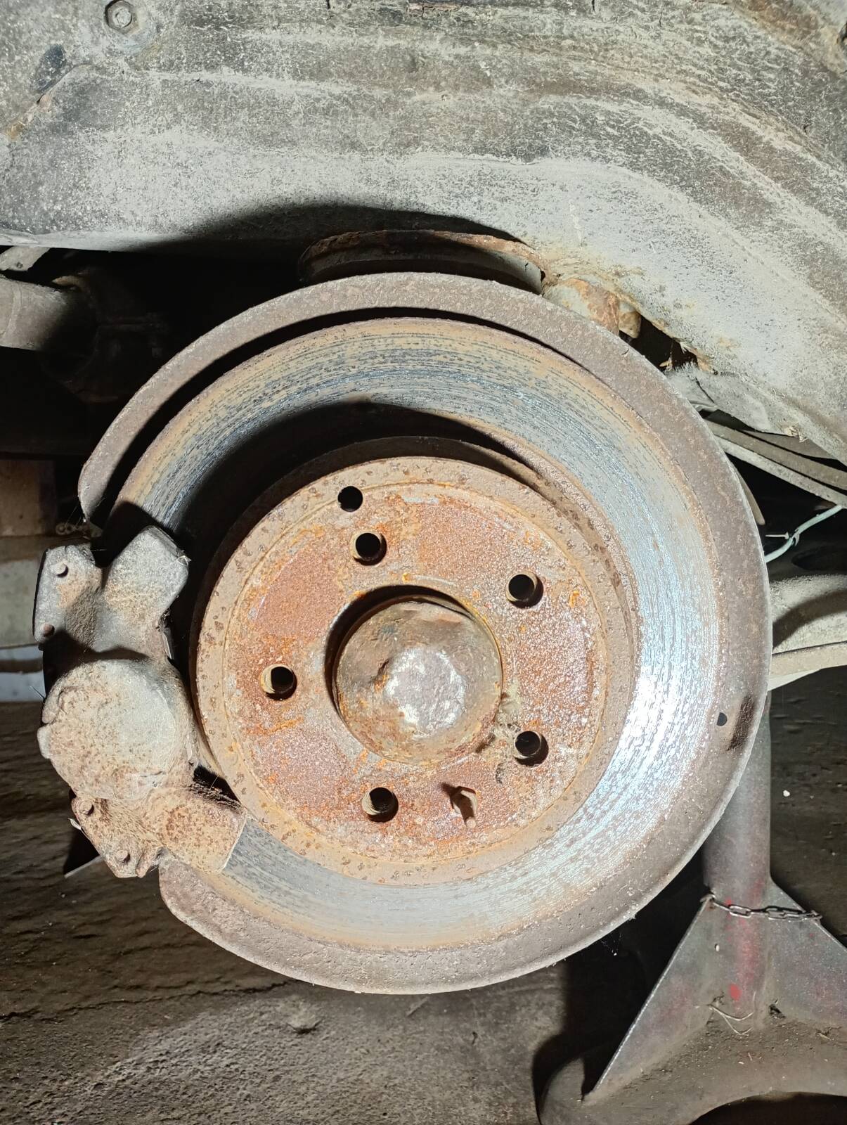 https://www1.garaget.org/gallery/images/254/253132/253132-b91927d39f0491abdbb11c942f690a6a.jpg