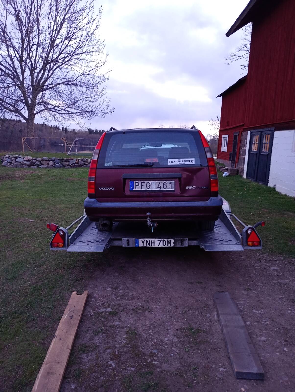 https://www1.garaget.org/gallery/images/254/253132/253132-cd9d81adc7fb25ab535b4e0c63c65da4.jpg