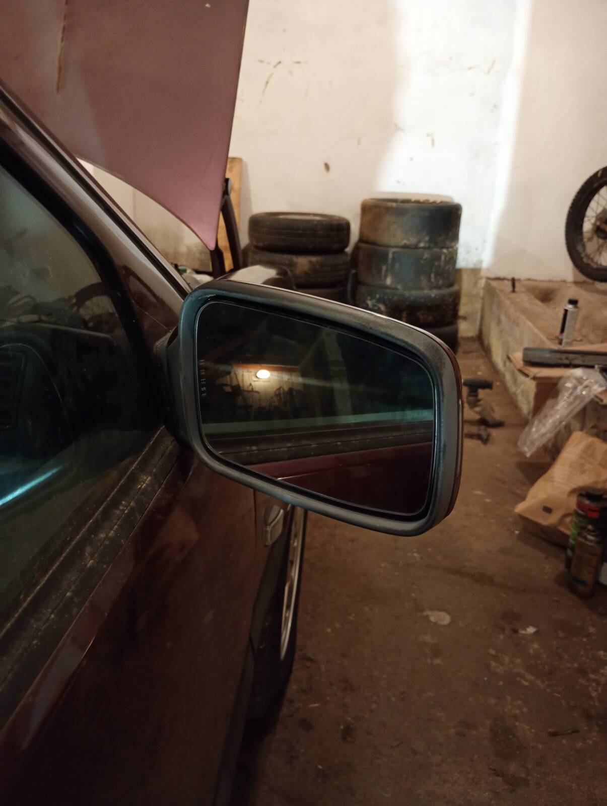 https://www1.garaget.org/gallery/images/254/253132/253132-ec886f9075863991df974f48f2a5840a.jpg