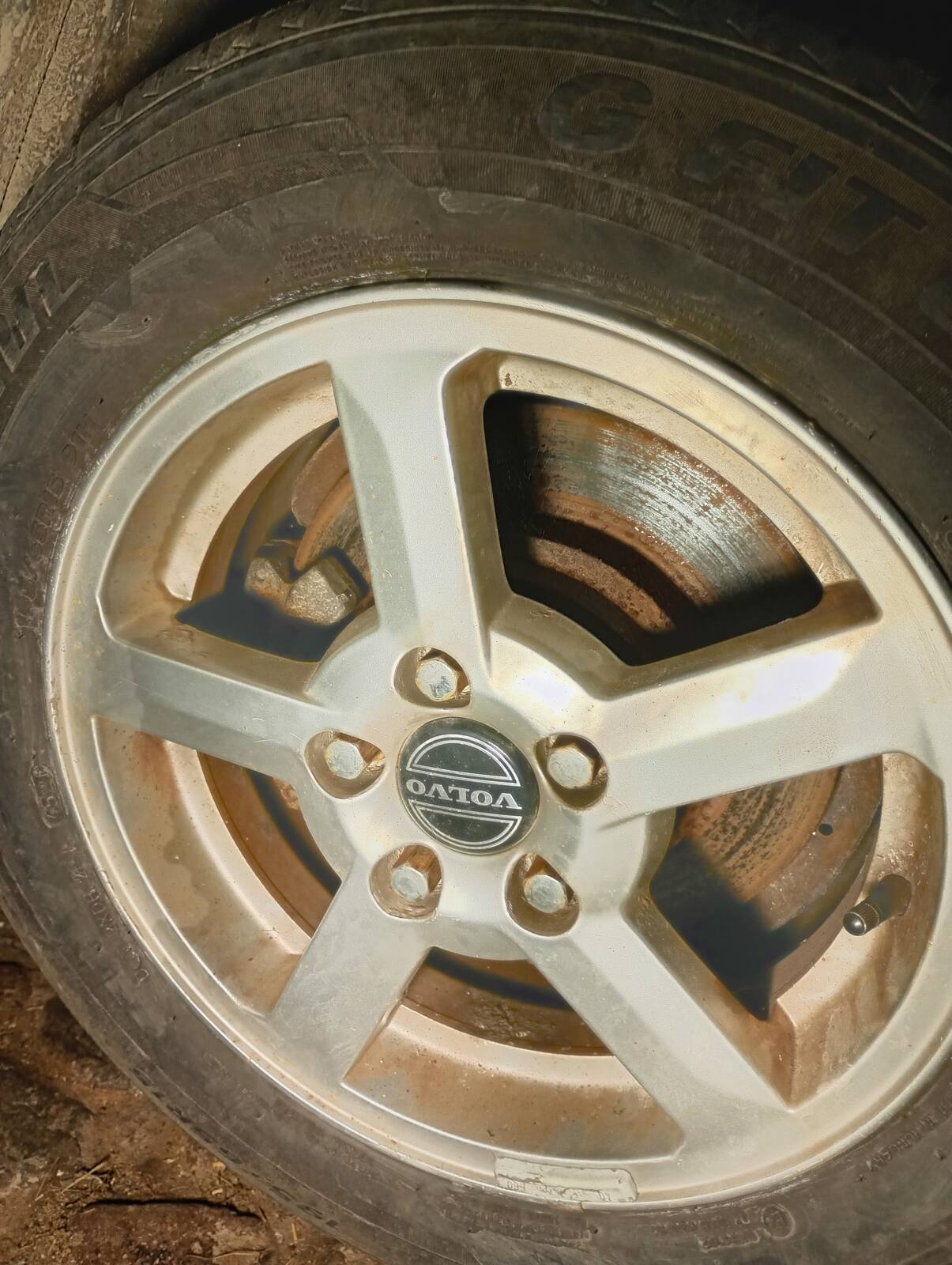 https://www1.garaget.org/gallery/images/254/253132/253132-fd977a9f0ca966dba9ae965d2e059b3c.jpg