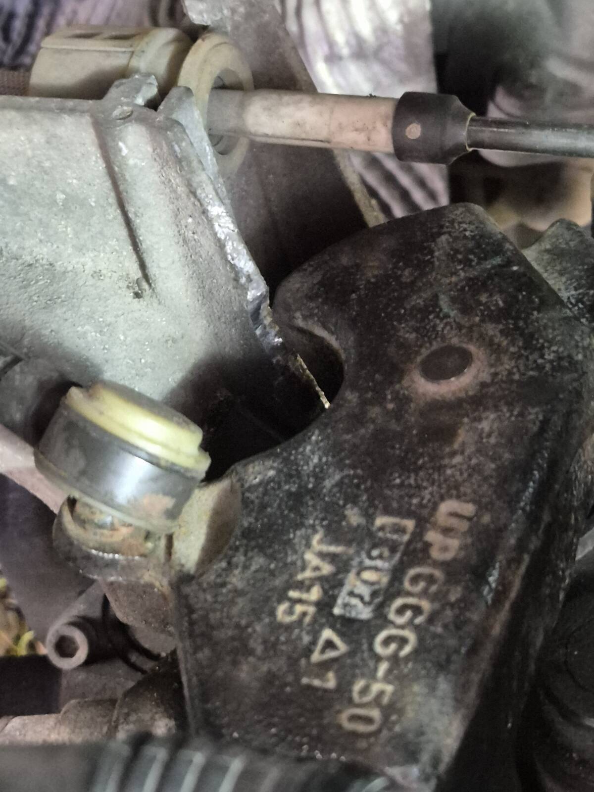 https://www1.garaget.org/gallery/images/254/253155/253155-1a51871be028878dcd25eaf6131e6e90.jpg