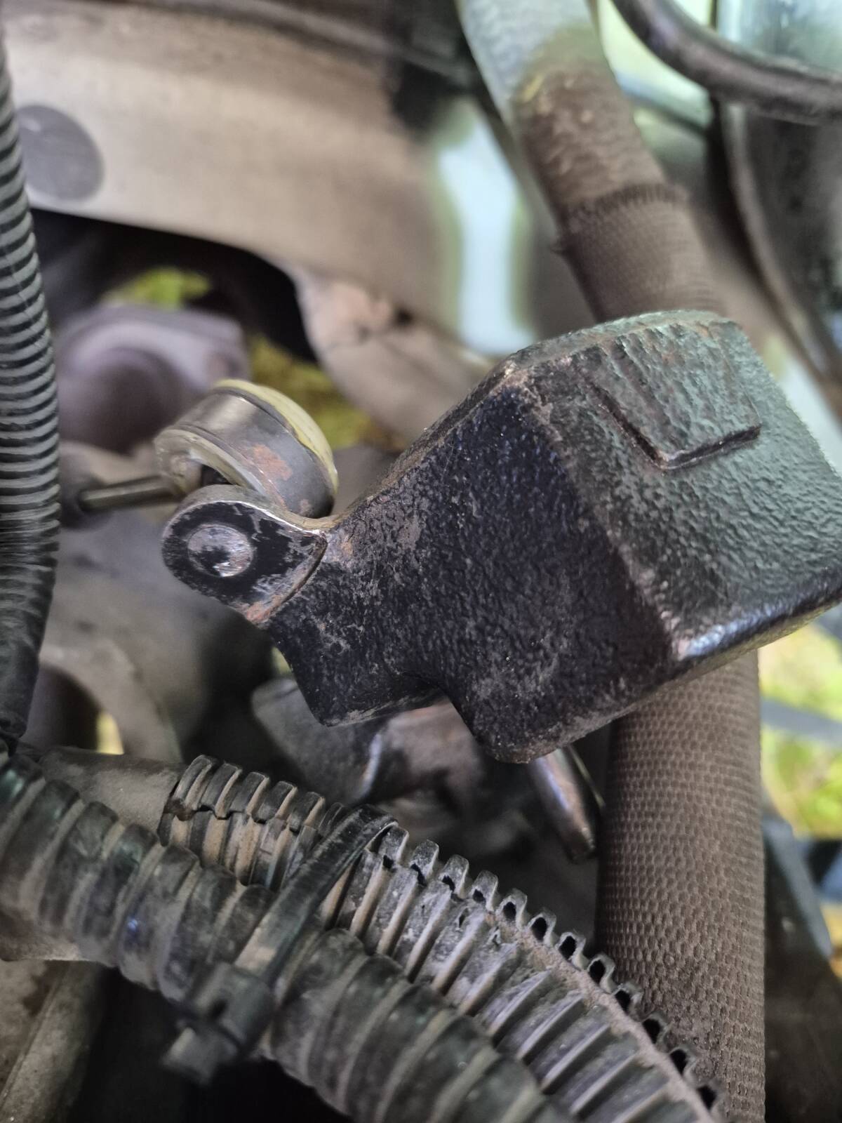 https://www1.garaget.org/gallery/images/254/253155/253155-1d760fa694d2750f904d465a340832ef.jpg