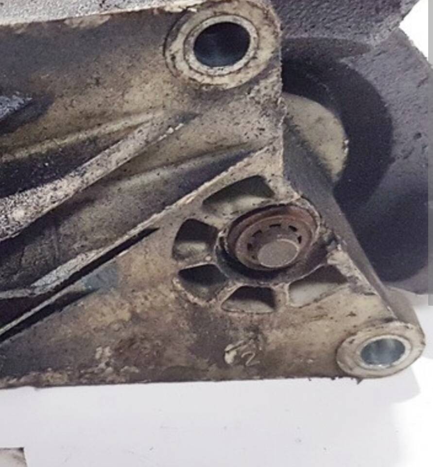 https://www1.garaget.org/gallery/images/254/253155/253155-3ca76bc0fe82678fd874e0206ae0a31f.jpg