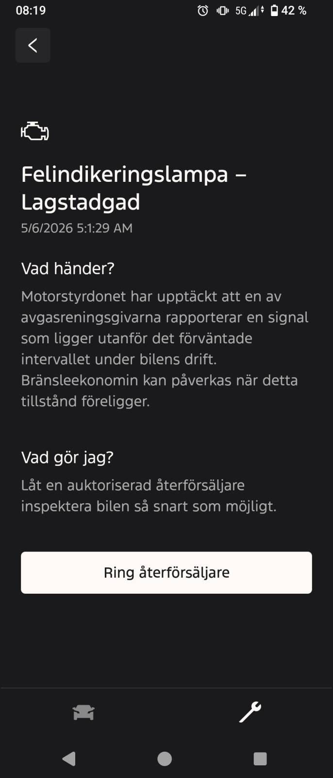 https://www1.garaget.org/gallery/images/254/253157/253157-31b957947be8d2453ae48ef1f35a2376.jpg