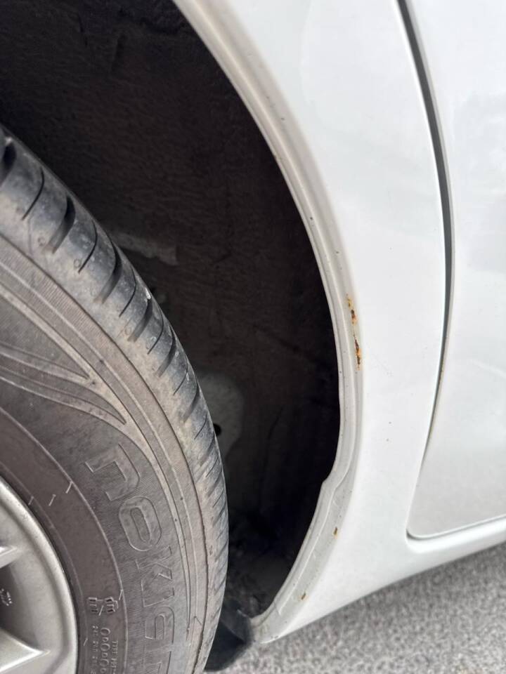 https://www1.garaget.org/gallery/images/254/253175/253175-0a08df2a88abf8b7f21f7dafa29f311d.jpg